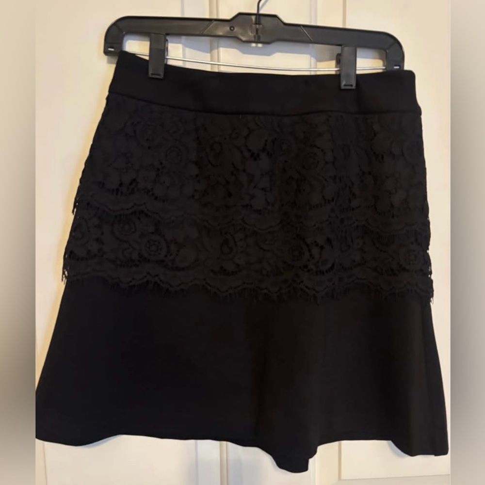 Cabi 3496 Soirée Skirt